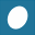growth-booster.jp favicon